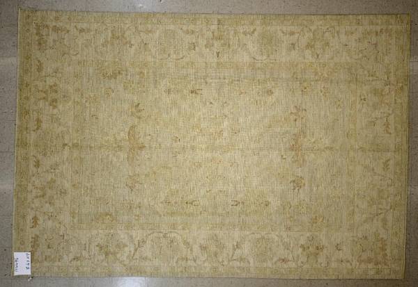 Rug#: 114496 Rug Size: 8.6 ft x 11.9 ft Rug#: 114496 Rug Size: 8.6 ft x 11.9 ft