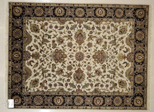Rug#: 171903 Rug Size: 9 ft x 12 ft Rug#: 171903 Rug Size: 9 ft x 12 ft
