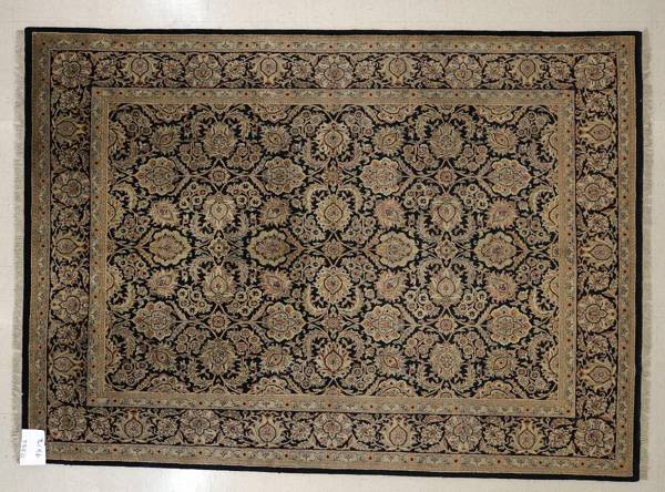 Rug# 71556 Rug Size 9 ft x 12 f t Rug# 71556 Rug Size 9 ft x 12 f t