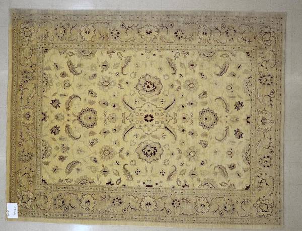 Rug#: 92939 Rug Size: 10 ft x 12.11 ft Rug#: 92939 Rug Size: 10 ft x 12.11 ft