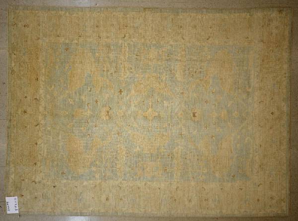 Rug#: 114499 Rug Size: 8.9 ft x 11.11 ft Rug#: 114499 Rug Size: 8.9 ft x 11.11 ft