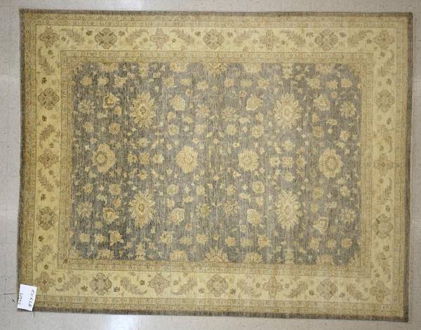 Rug#: 114617 Rug Size: 8.7 ft x 11.3 ft Rug#: 114617 Rug Size: 8.7 ft x 11.3 ft