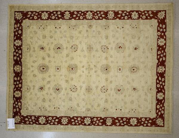 Rug#: 114639 Rug Size: 8.10 ft x 11.3 ft Rug#: 114639 Rug Size: 8.10 ft x 11.3 ft