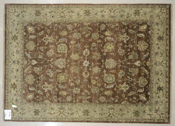 Rug#: 114658 Rug Size: 9 ft x 12 ft Rug#: 114658 Rug Size: 9 ft x 12 ft