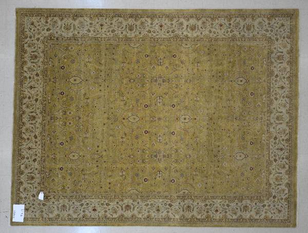 Rug#: 114831 Rug Size: 9 ft x 12 ft Rug#: 114831 Rug Size: 9 ft x 12 ft