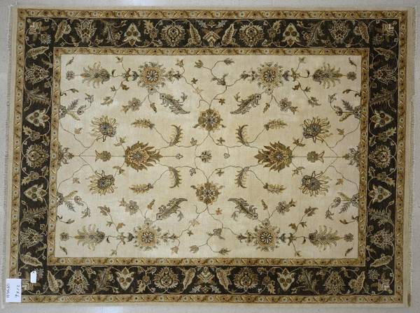 Rug#: 114660 Rug Size: 9 ft x 12 ft Rug#: 114660 Rug Size: 9 ft x 12 ft